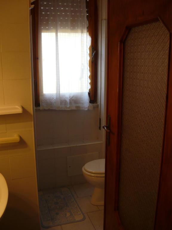 Hotel Agriturismo Crabileddu Valledoria  Pokoj fotografie